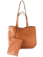 Shopper | Eloisa | Bruin