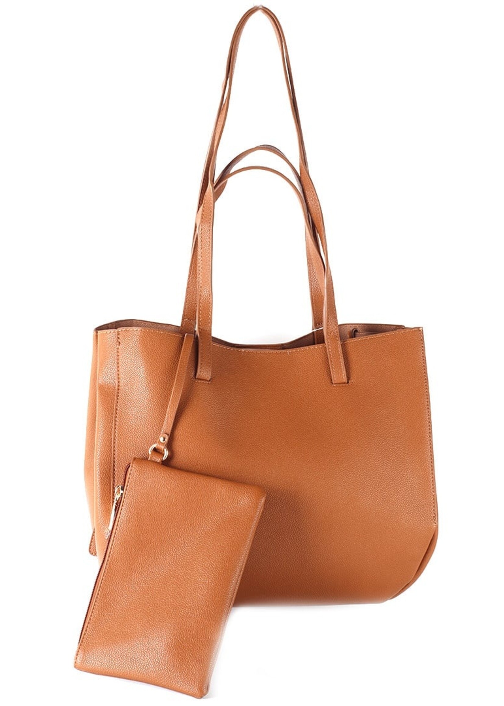 Shopper | Eloisa | Bruin