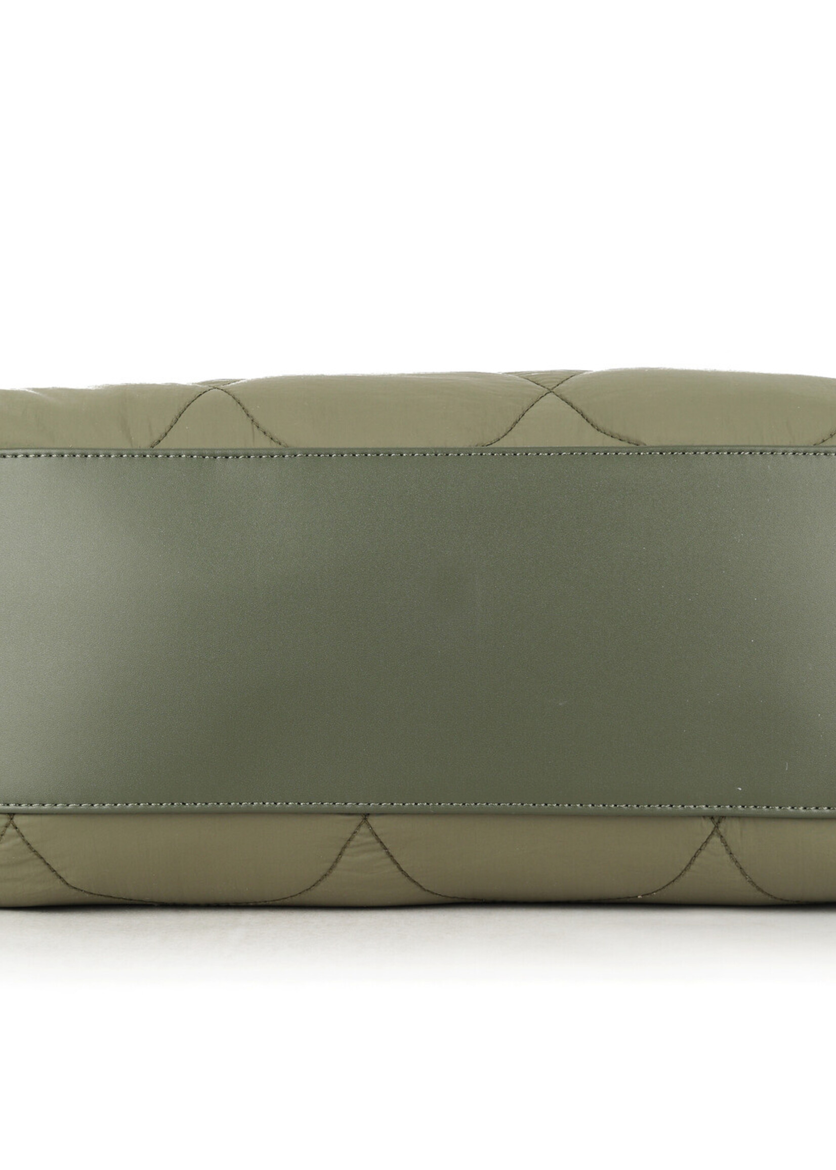 Stoffen handtas | Ada | Meerdere kleuren