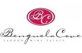Benguela Cove Wine Estate - Zuid Afrika