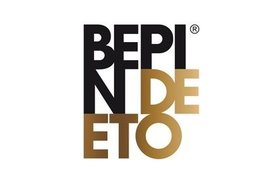 Bepin de Eto - Veneto Italie