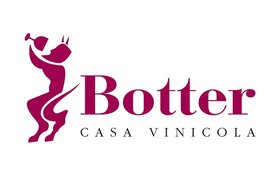 Botter Vini - Venetie Italie