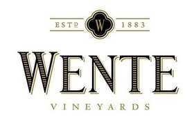 Wente Vineyards - Verenigde Staten