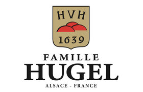 Famille Hugel - Elzas Frankrijk