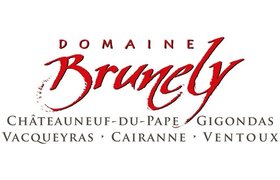 Domaine Brunely - Rhone Frankrijk