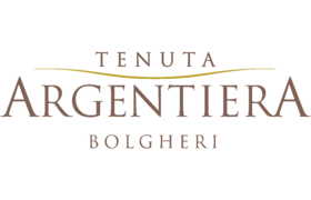 Tenuta Argentiera - Bolgheri Italie