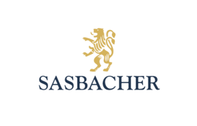 Sasbacher Winzerkeller - Kaiserstuhl Duitsland