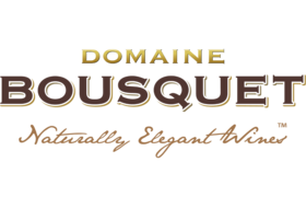 Domaine Bousquet - Mendoza Argentinie