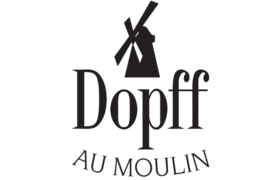 Dopff au Moulin - Elzas Frankrijk