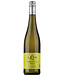 Weingut Leth - Wagram Oostenrijk Weingut Leth Gruner Veltliner Terrassen Biologisch