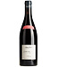 Pascal Jolivet - Loire Frankrijk Pascal Jolivet Attitude Pinot Noir