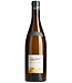Pascal Jolivet - Loire Frankrijk Pascal Jolivet Pouilly Fume