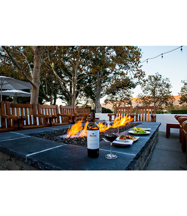 Wente Riva Ranch Reserve Chardonnay Californië