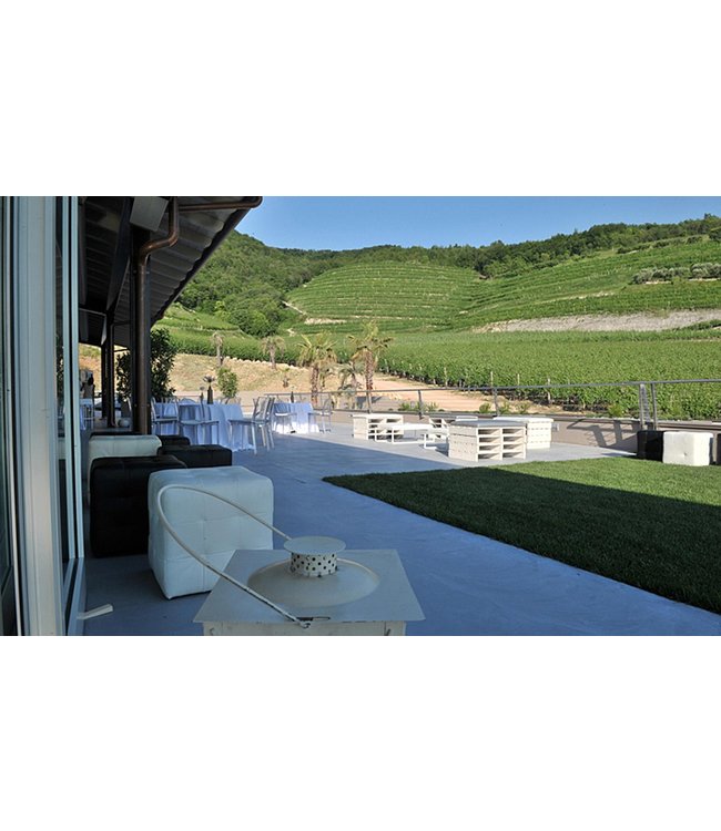 Antiche Terre Amarone della Valpolicella