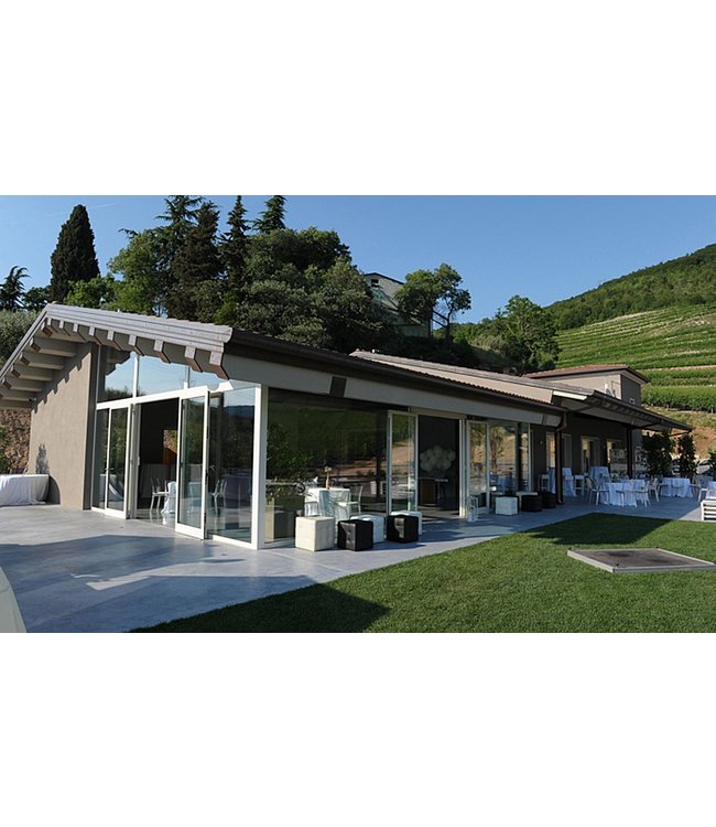 Antiche Terre Amarone della Valpolicella