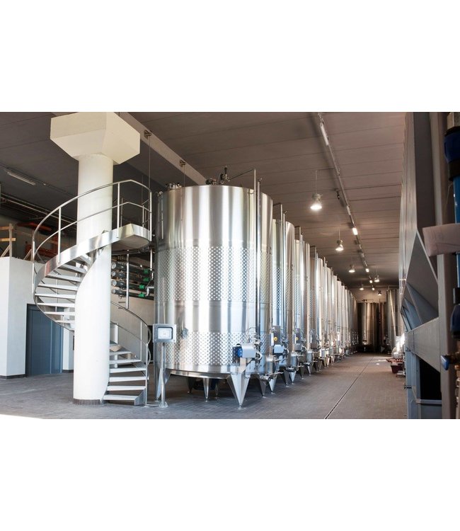 Antiche Terre Lugana DOC