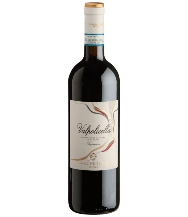 Antiche Terre Valpolicella Superiore