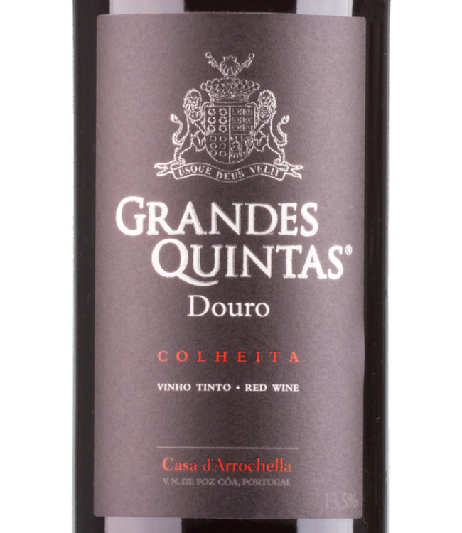 ** Arrochella Douro Grandes Quintas Colheita