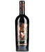 Biscardo Vini - Veneto Italie Biscardo Enigma Appassimento Sangiovese Rubicone