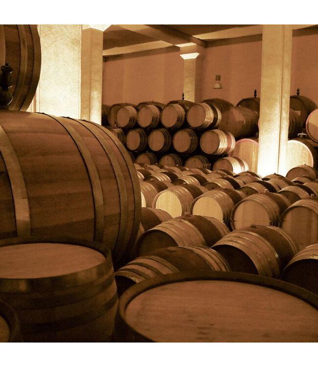 Biscardo Ripasso delle Valpolicella