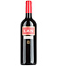 Bodegas LAN - Rioja Spanje Bodegas LAN Rioja Crianza