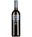 Bodegas LAN - Rioja Spanje Bodegas LAN Rioja Reserva