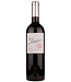 Bodegas LAN - Rioja Spanje Gran Dominio Crianza Rioja