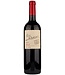 Bodegas LAN - Rioja Spanje Gran Dominio Reserva Rioja