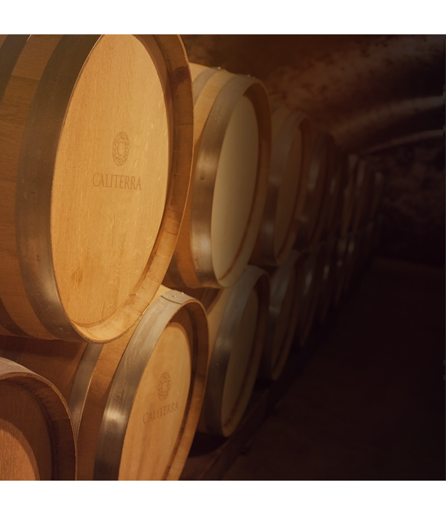 Caliterra Reserva Carmenere