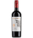 Vina Caliterra - Colchagua Chili Caliterra Reserva Carmenere