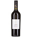 Crudo Nero d'Avola-Cabernet Sauvignon Sicilië