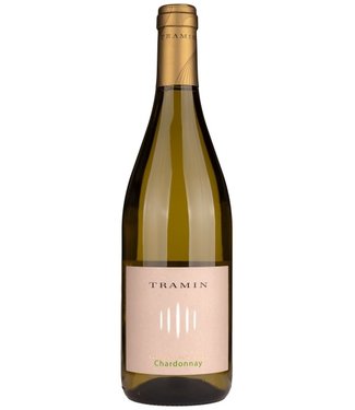 Cantine Tramin - Alto Adige Italie Cantine Tramin Chardonnay Alto Adige