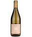 Cantine Tramin - Alto Adige Italie Cantine Tramin Chardonnay Alto Adige