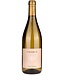 Cantine Tramin - Alto Adige Italie Cantine Tramin Pinot Grigio Alto Adige