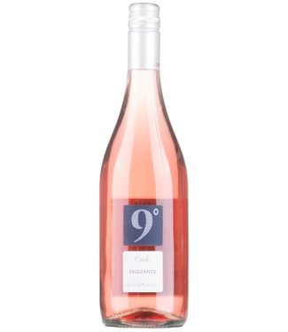 Cielo e Terra - Veneto Italie Cielo Frizzante 10% Rose Veneto