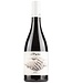 Vintae - Rioja Spanje El Pacto Rioja duurzaam geteeld