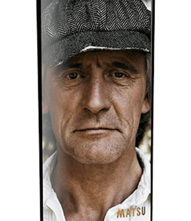 Bodega Matsu El Picaro & El Recio Giftpack