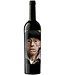 Vintae - Rioja Spanje Matsu el Viejo Tempranillo DO Toro