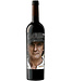 Vintae - Rioja Spanje Matsu el Recio Tempranillo DO Toro