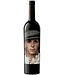 Vintae - Rioja Spanje Matsu el Picaro Tempranillo DO Toro