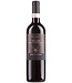 Poggiotondo - Toscane Italie Poggiotondo Chianti Riserva DOCG Biologisch