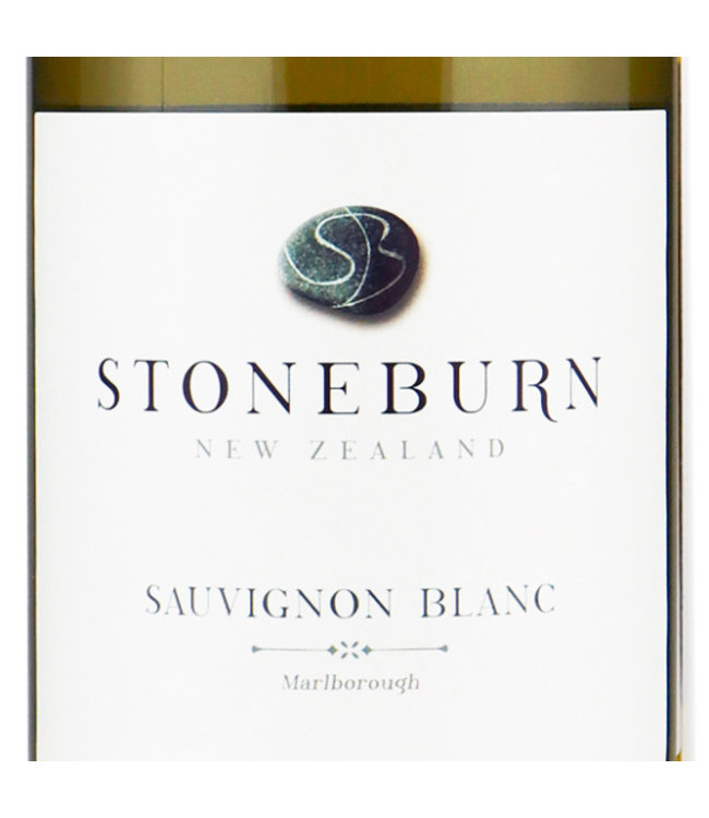 Stoneburn Sauvignon Blanc