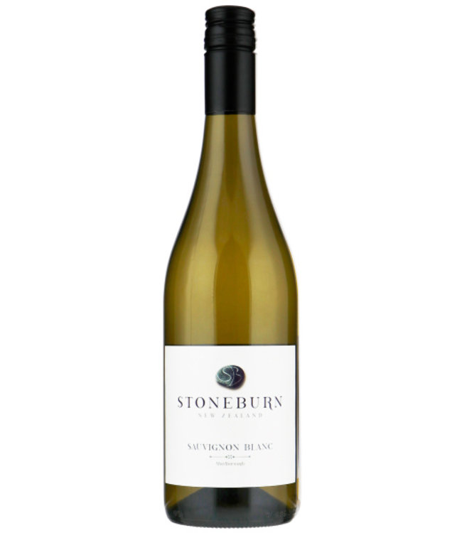 Stoneburn Sauvignon Blanc