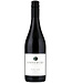 Stoneburn & Hunter Wines - Marlborough Nieuw Zeeland Stoneburn Pinot Noir