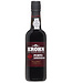 Krohn Port - Portugal Krohn Port Ruby  375ml