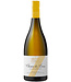 Chemin des Lions - Languedoc Frankrijk Chemin des Lions Chardonnay Pays d'Oc IGP