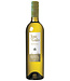 Bodega Rueda Perez - Rueda Spanje Jose Galo Rueda Verdejo