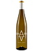 Bodega Volver - Alicante Spanje Paso A Paso white blend Bodega Volver - Alicante Spanje Paso A Paso white blend