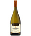 XR Xavier Roger - Languedoc Frankrijk Manoir Grignon Chardonnay Pays d'Oc