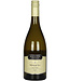 XR Xavier Roger - Languedoc Frankrijk Manoir Grignon Muscat Sec